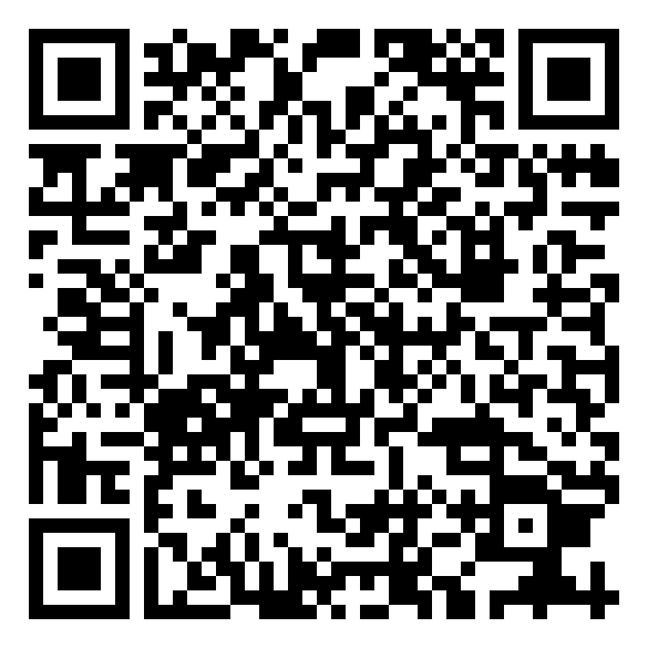 QR code 32101649000000