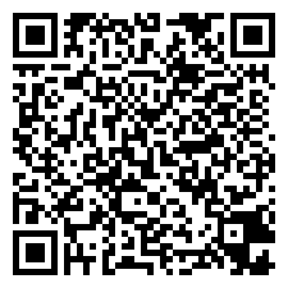 QR code 36720763300000