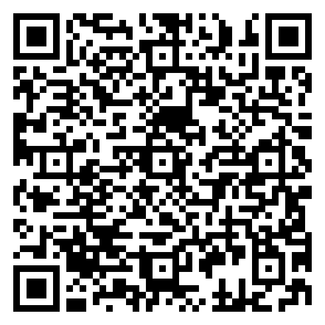 QR code 52962702800000