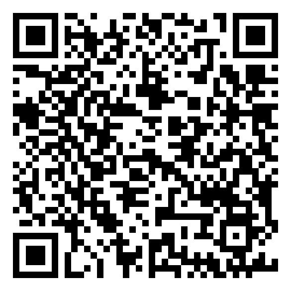 QR code 52172318100000