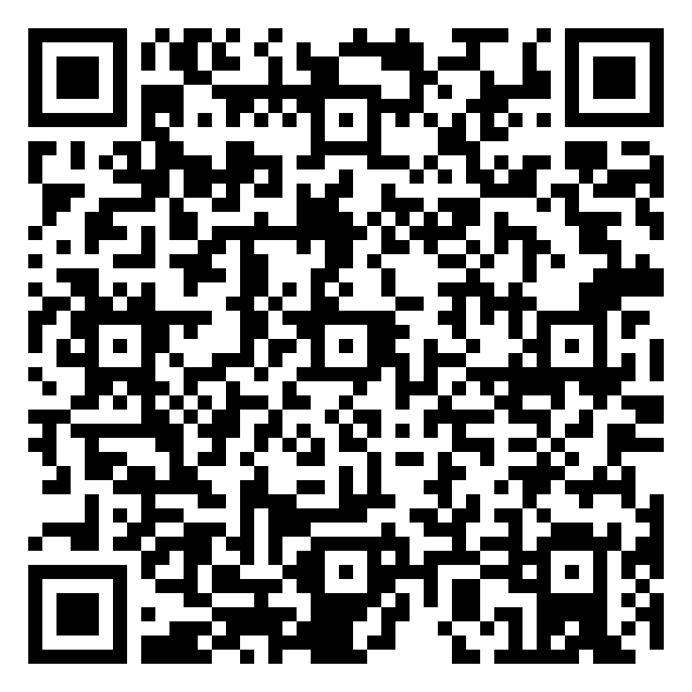 QR code 36295764800000
