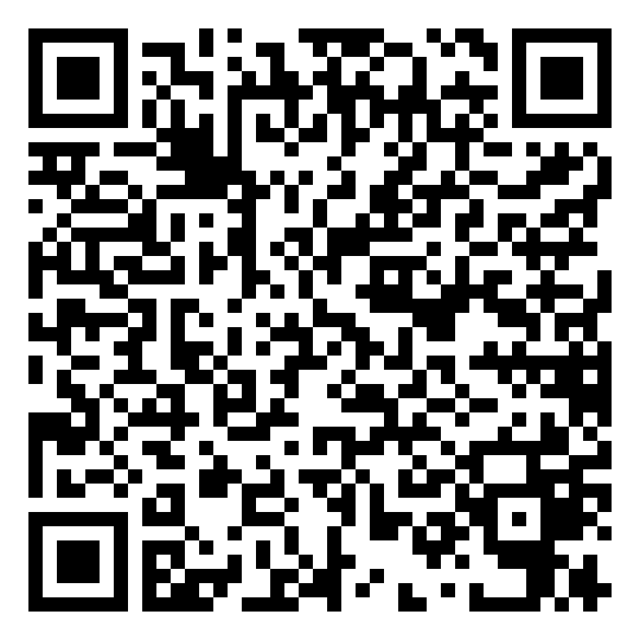 QR code 38936691700000