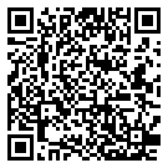 Heronim Baraniak QR code QR code 75040283500000