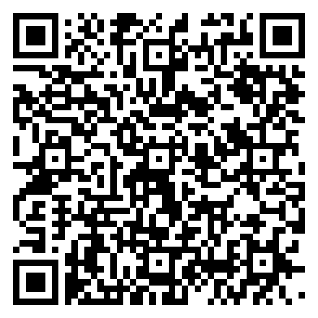 QR code 45070584100000