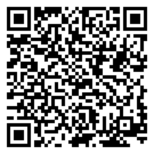 QR code 00000000000000