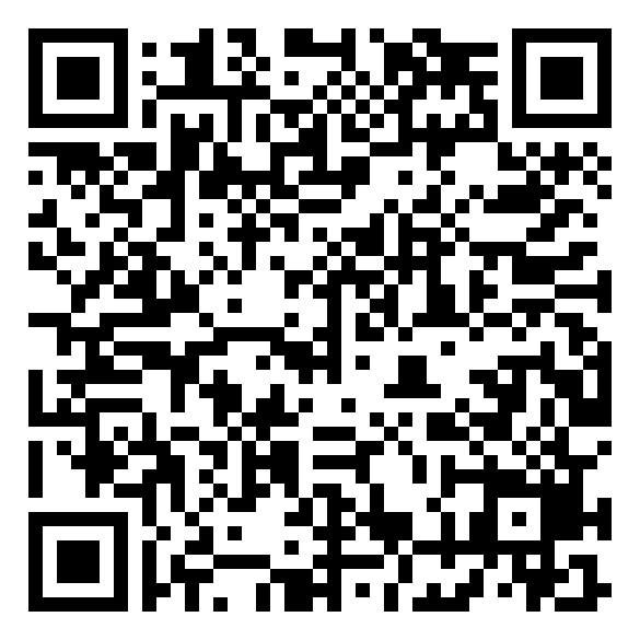 QR code 54125281400000