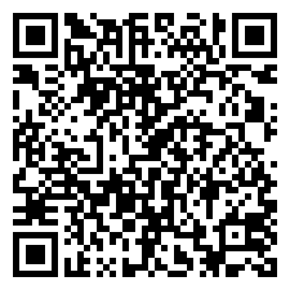 QR code 54120752900000