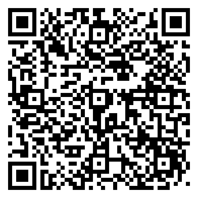 QR code 54187014000000