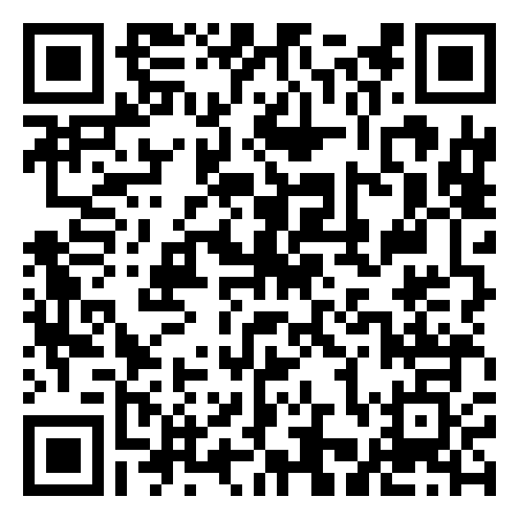 QR code 38590955100000