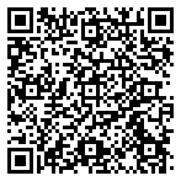 QR code 52561636400000