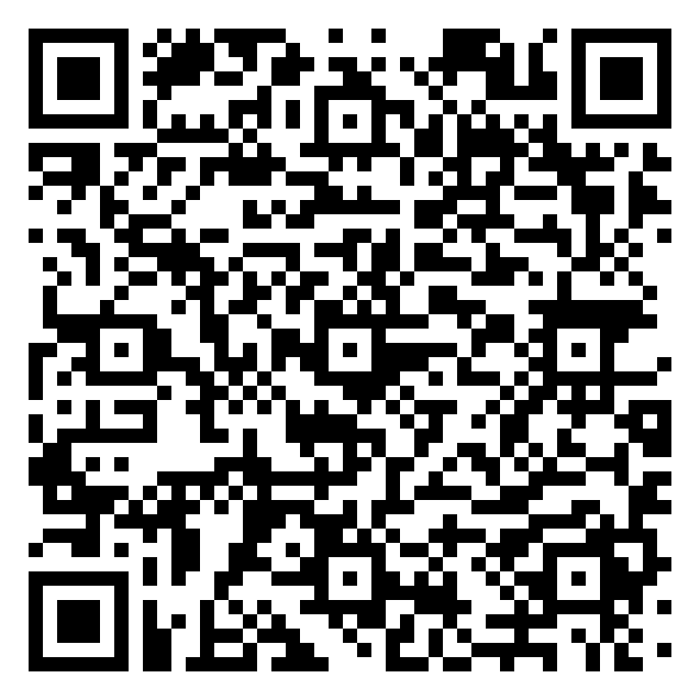 QR code 38966771900000