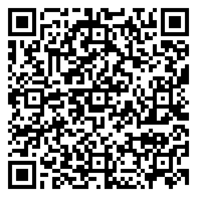QR code 36638864400000