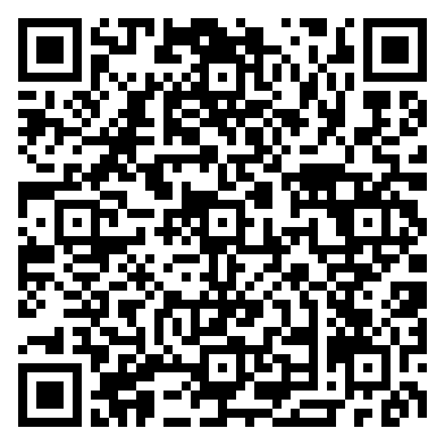 QR code 52950238000000