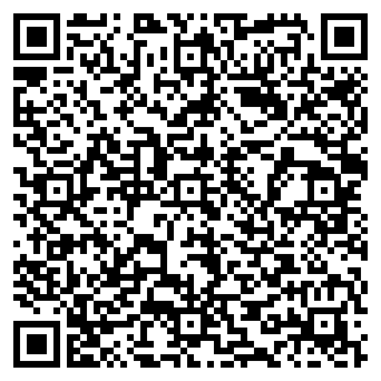 QR code 93298673200000