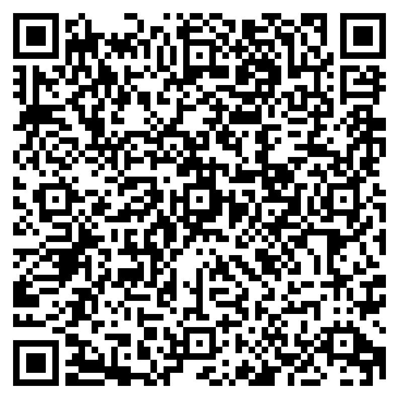 QR code 54315143100000