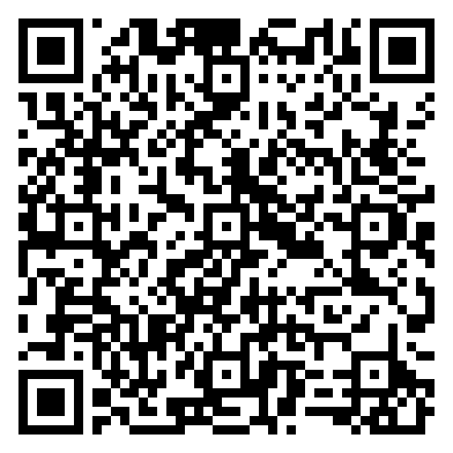 QR code 22039645300000