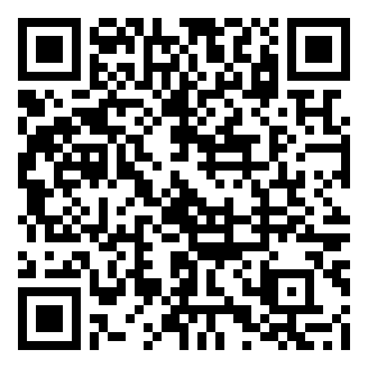 QR code 54295864000000
