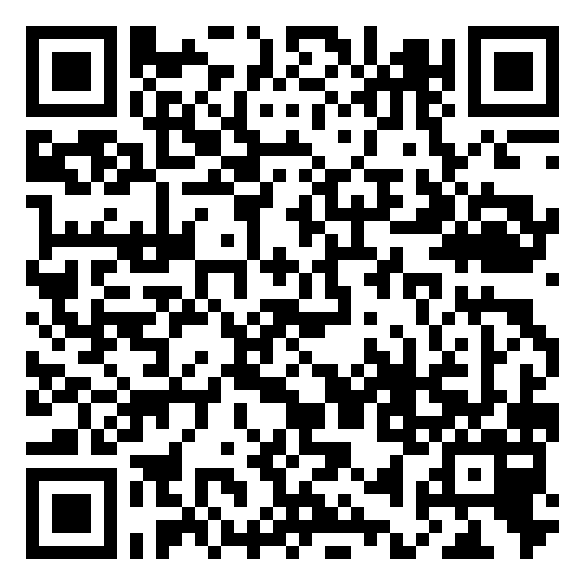 QR code 52444031900000