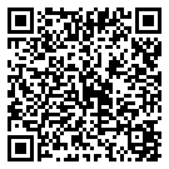 QR code 10176115200000
