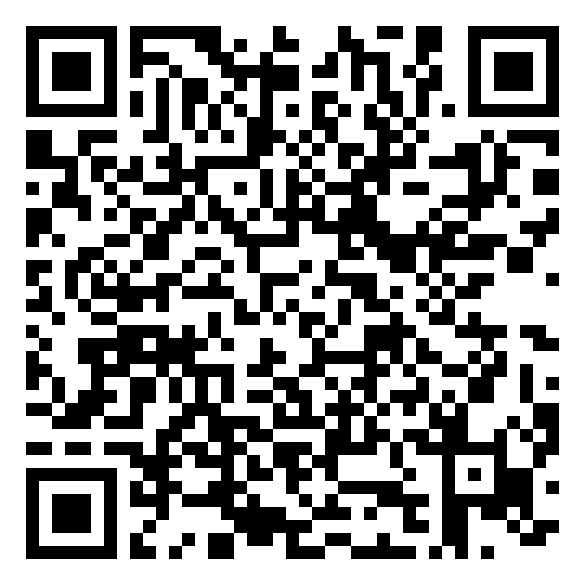 QR code 38454607500000