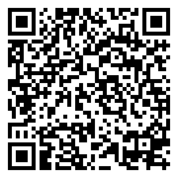 QR code 38622289100000
