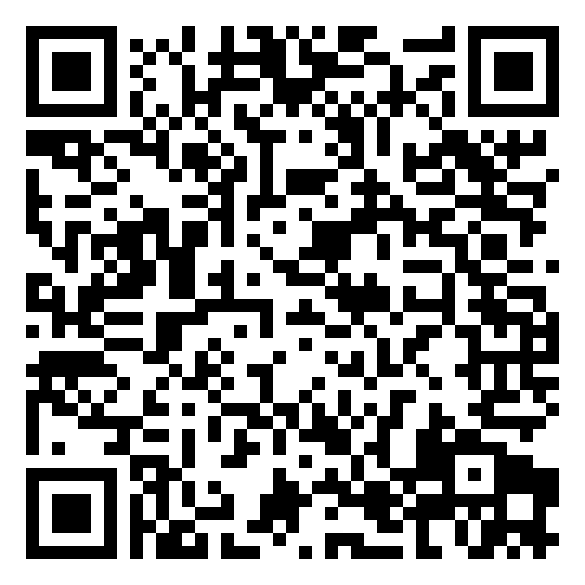 QR code 38596436600000