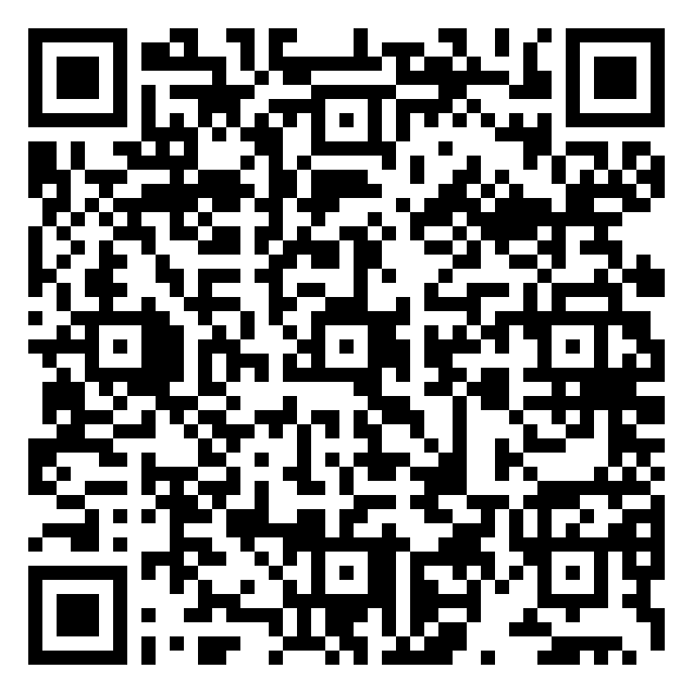 QR code 27072260000000