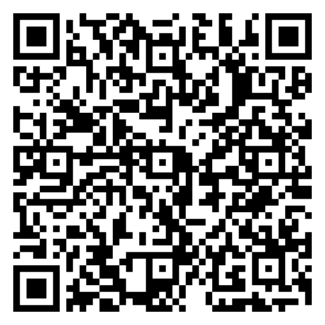 QR code 52566450600000
