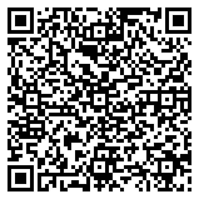 QR code 27347664000000