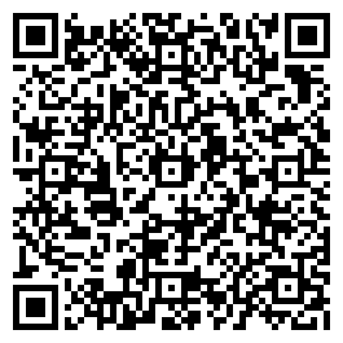 QR code 36017806400000