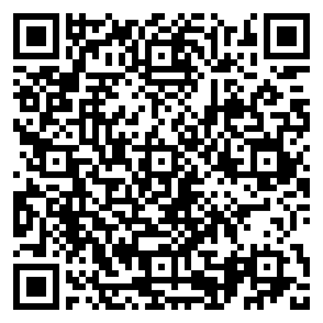 QR code 52722135100000