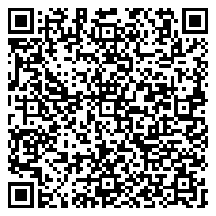QR code 38892074800000