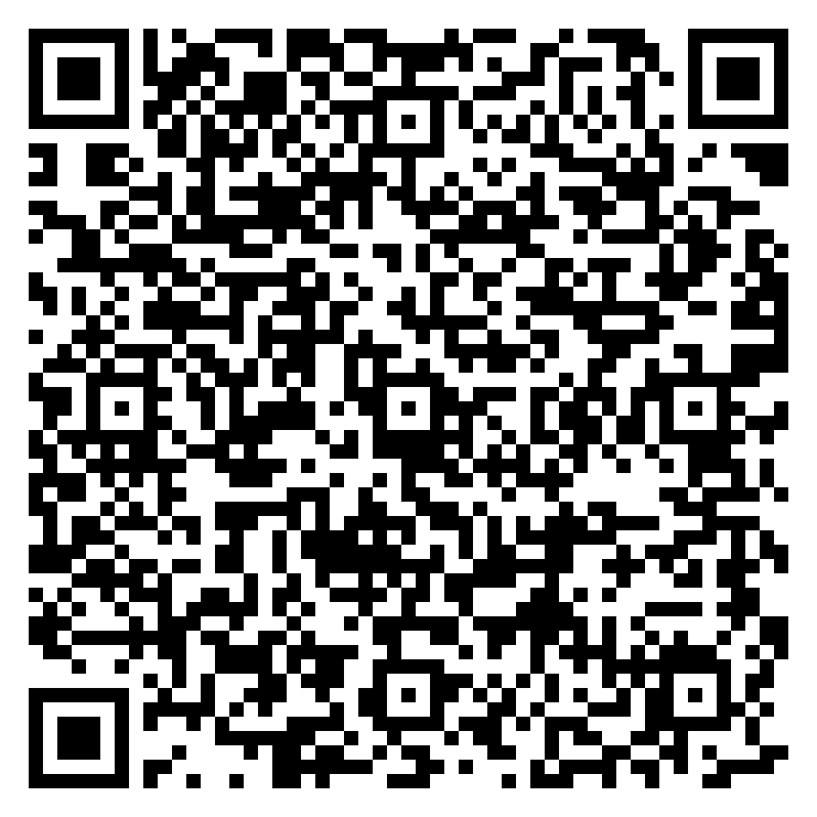 QR code 38869312300000