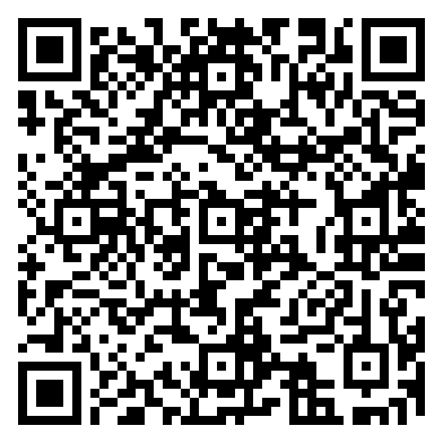 QR code 38582221200000