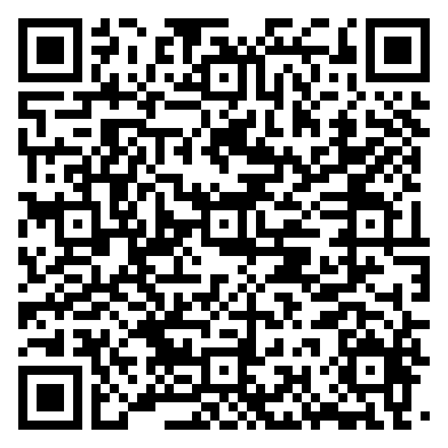 QR code 52509836600000