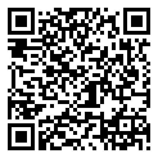 QR code 36534068700000