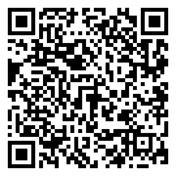 QR code 36819062700000
