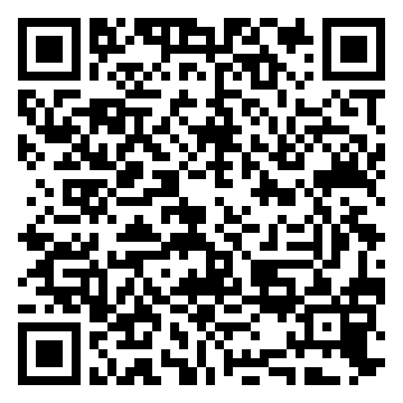 QR code 36262636000000