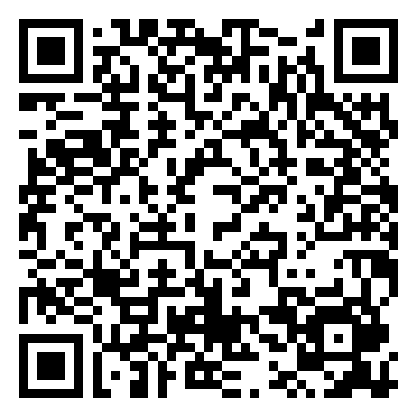 QR code 52084835400000