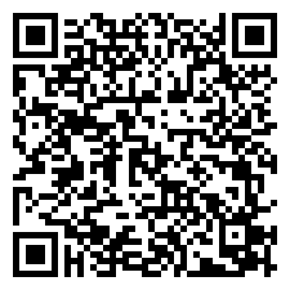 Herso QR code QR code 38994584500000