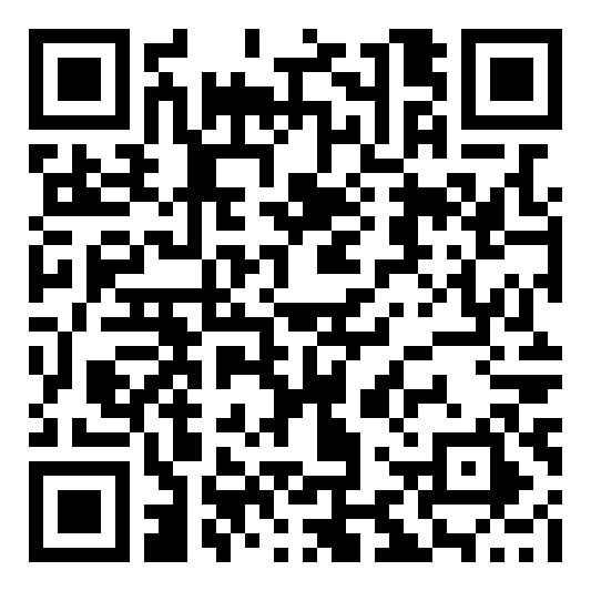 QR code 12310964100000