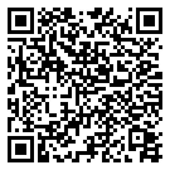 QR code 81191704400000