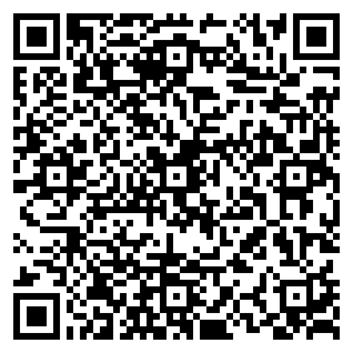QR code 52416884000000