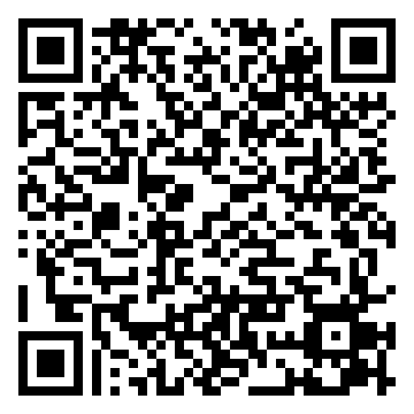 QR code 38730142800000