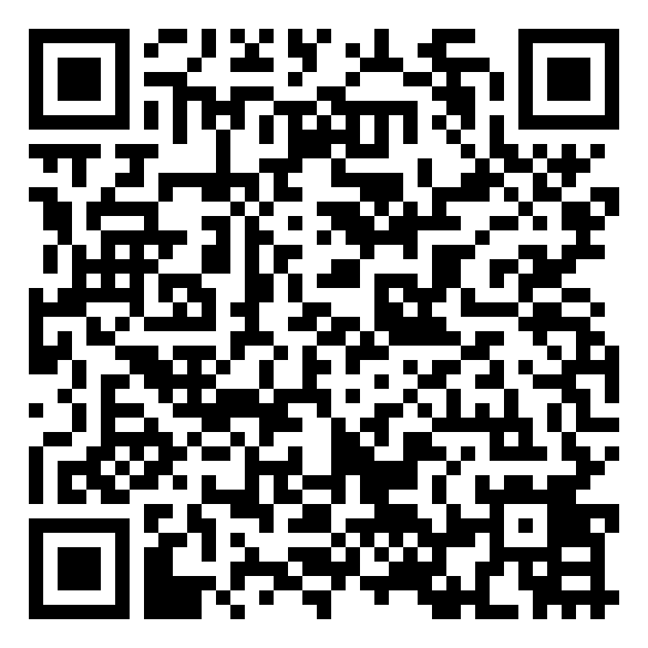 QR code 52532891000000