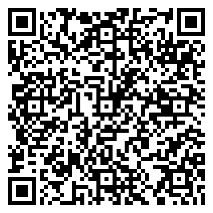QR code 38717860800000