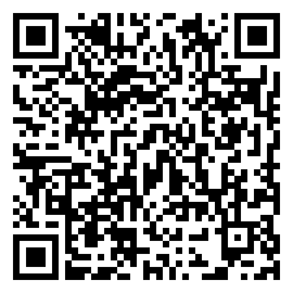 QR code 24011265800000