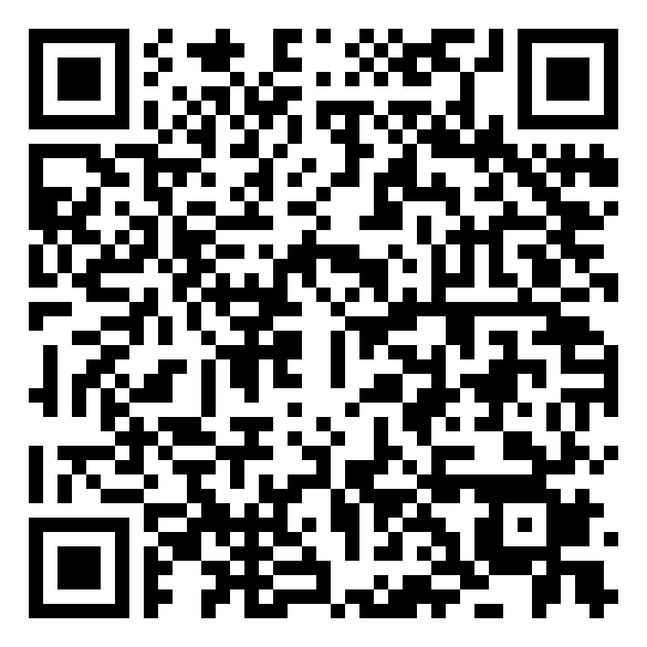 QR code 01517163200000