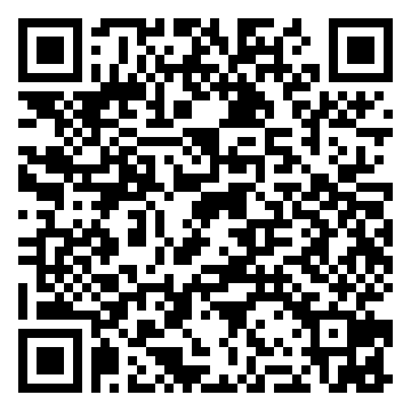 QR code 02080657800000