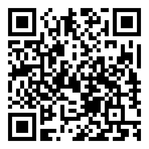 QR code 01066493300000